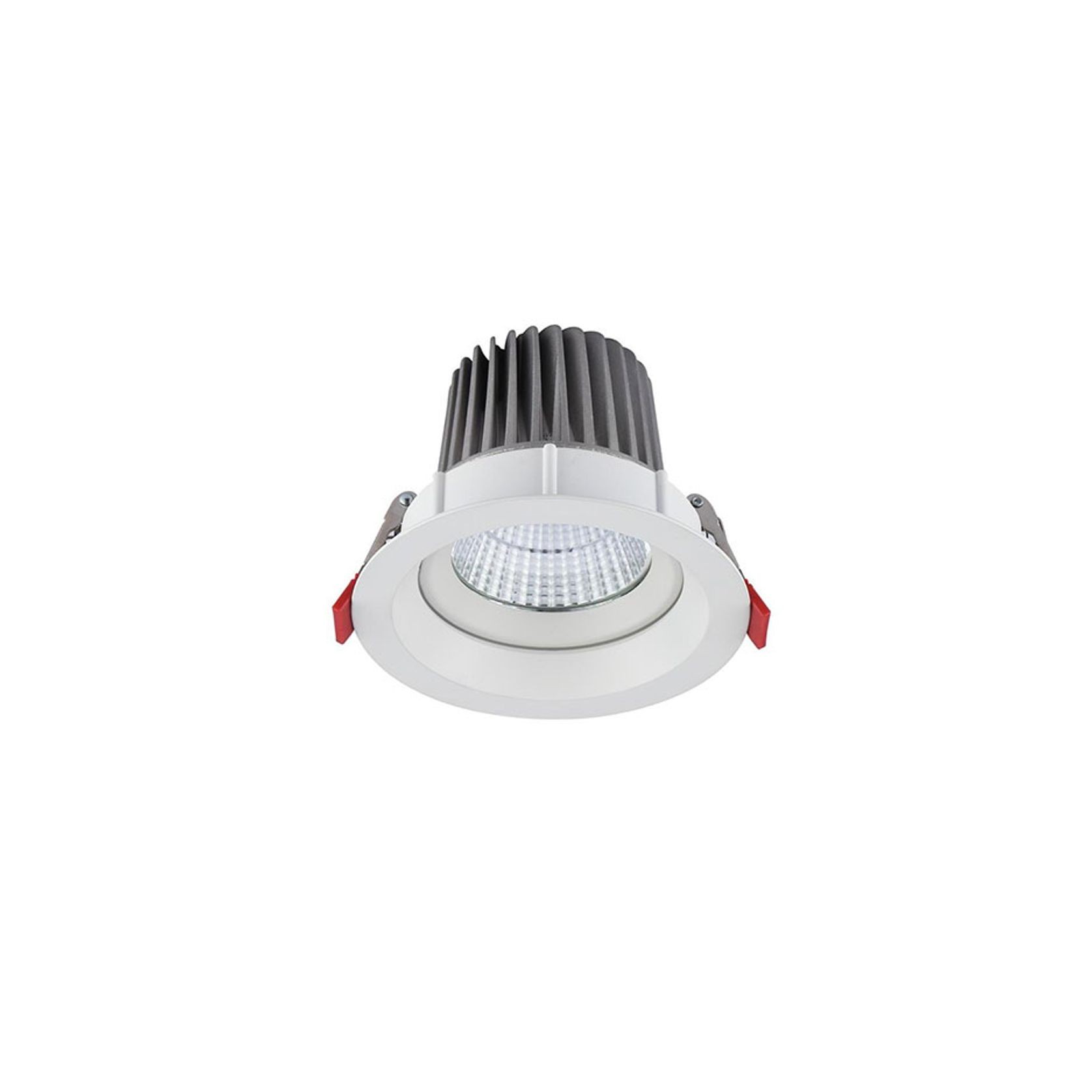 Gimbal Downlight gallery detail image