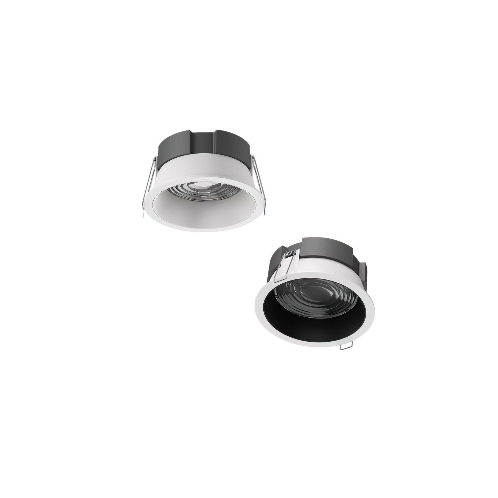 DAX Low Profile LED Downlight gallery detail image