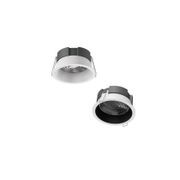 DAX Low Profile LED Downlight gallery detail image