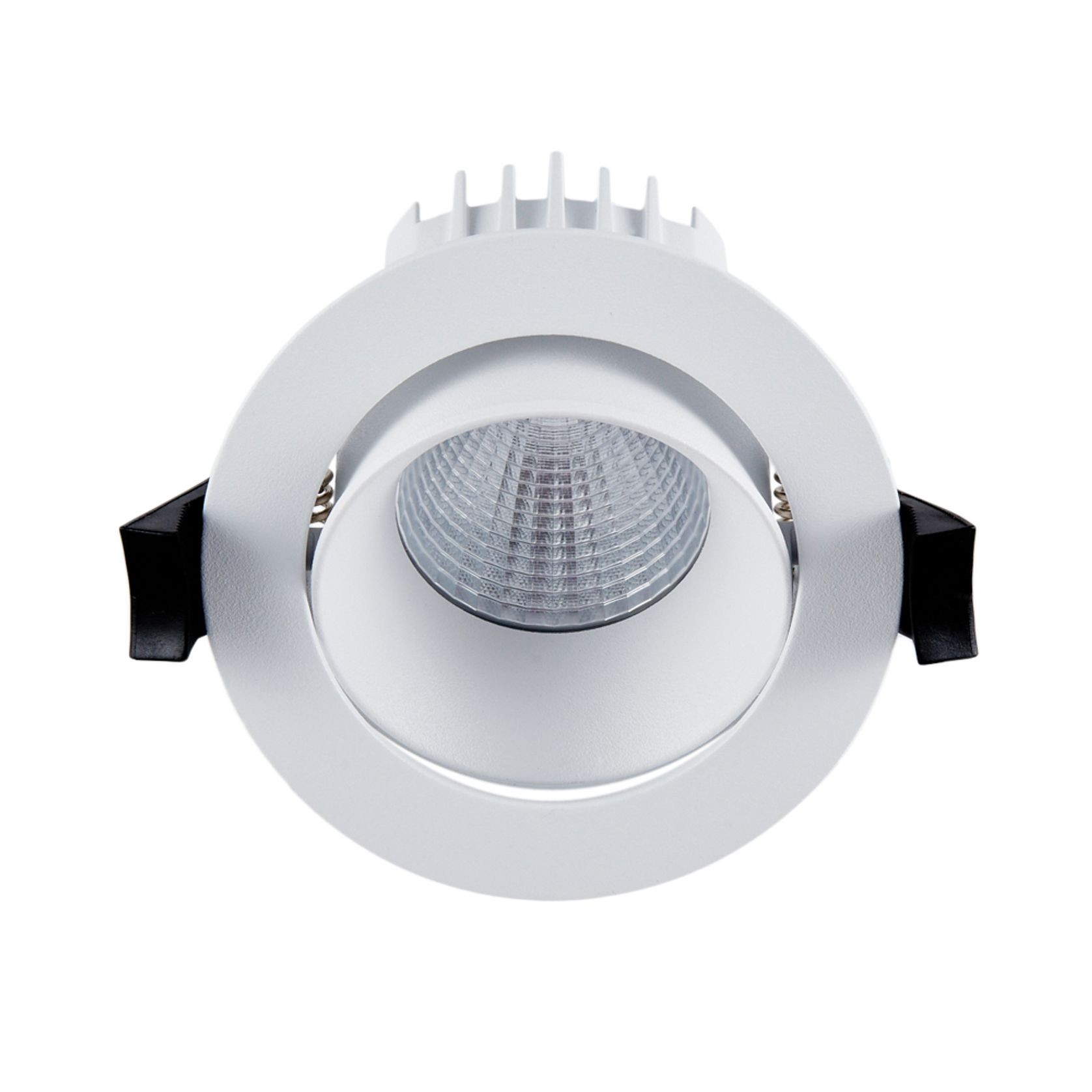 TE KOUMA CL350 COB LED Downlight gallery detail image