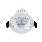 TE KOUMA CL350 COB LED Downlight gallery detail image