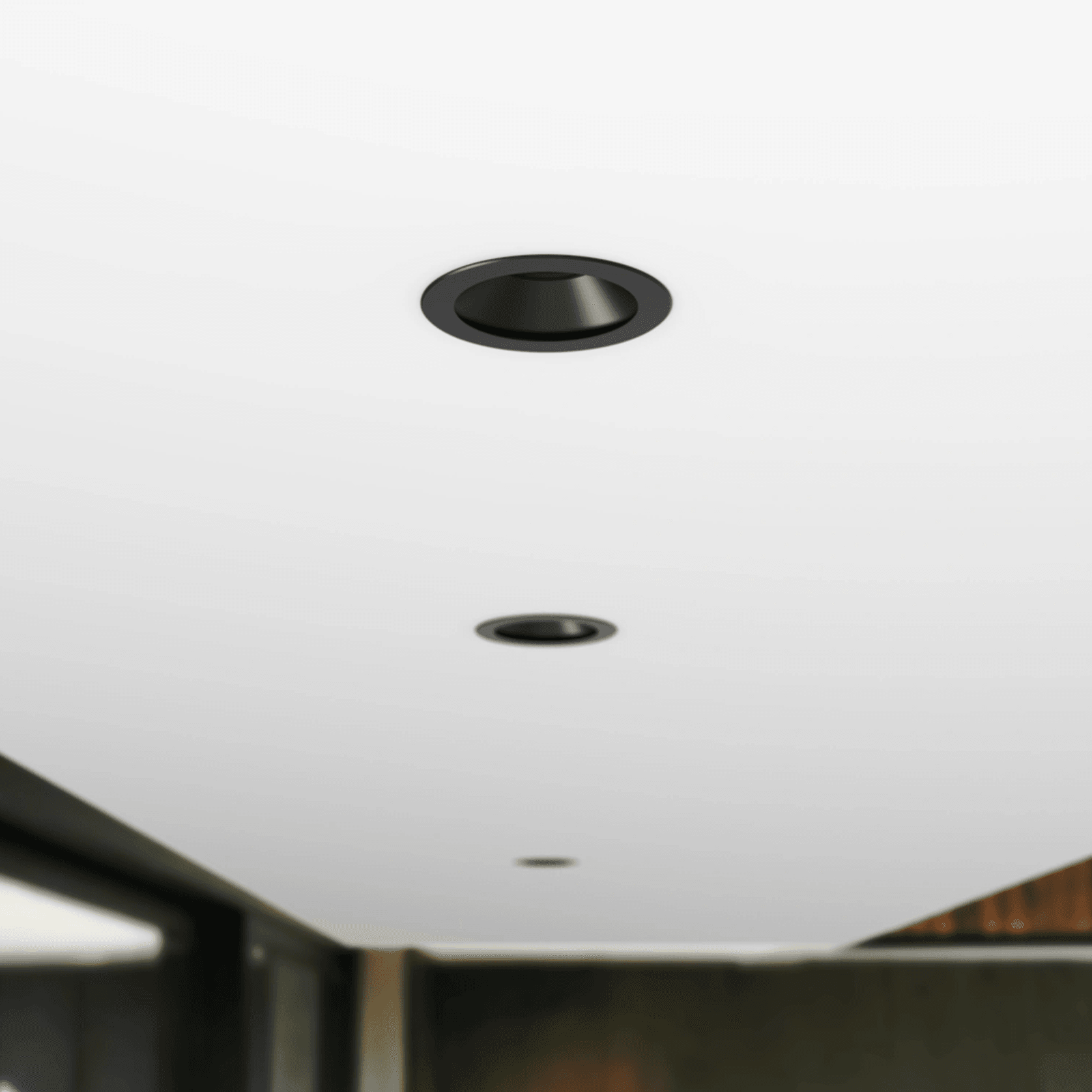 D550+ 4.0 Slim Flat gallery detail image