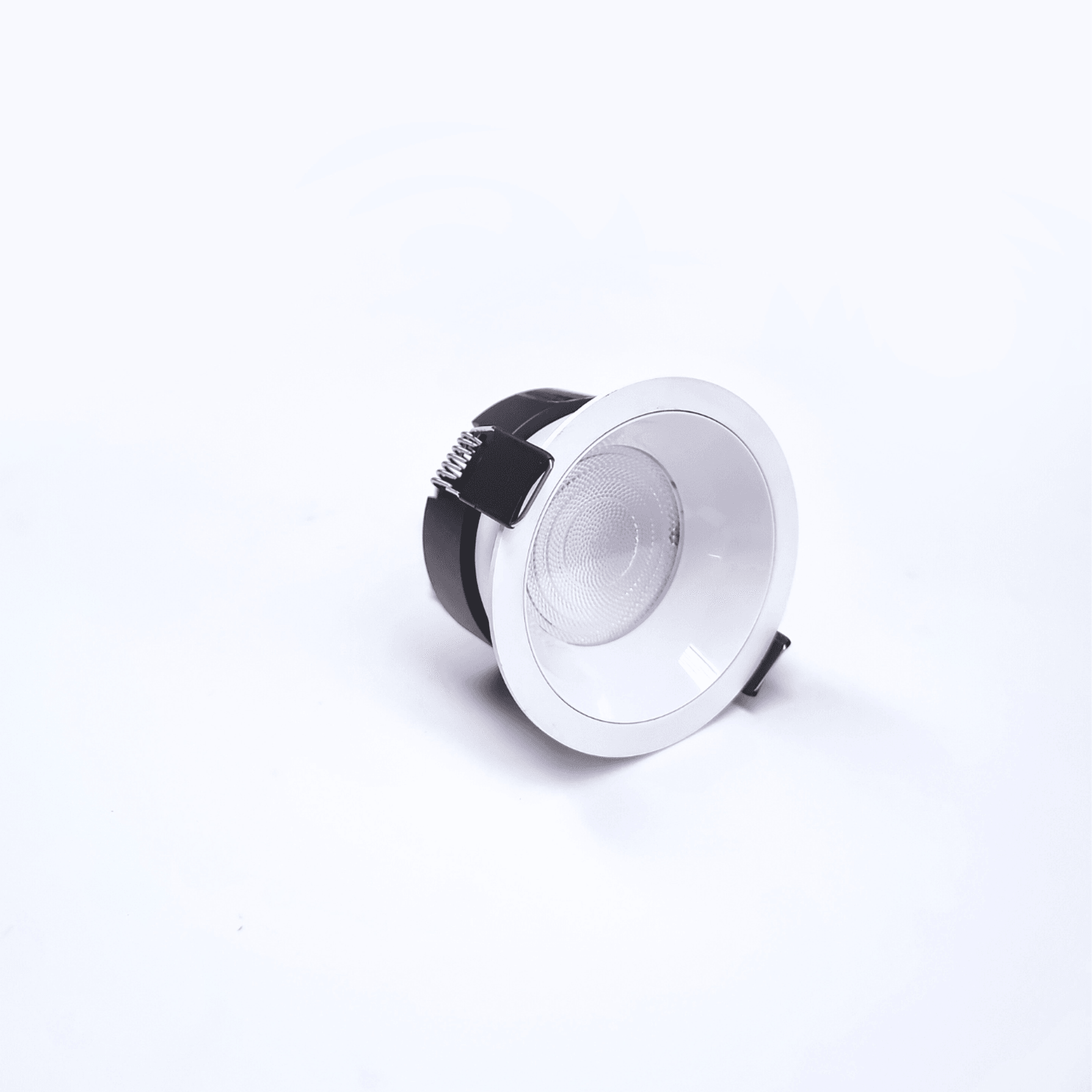 DAX Low Profile LED Downlight gallery detail image