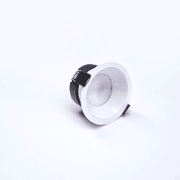 DAX Low Profile LED Downlight gallery detail image
