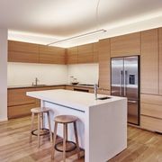 Sweet 16 LED Uplight | Downlight gallery detail image