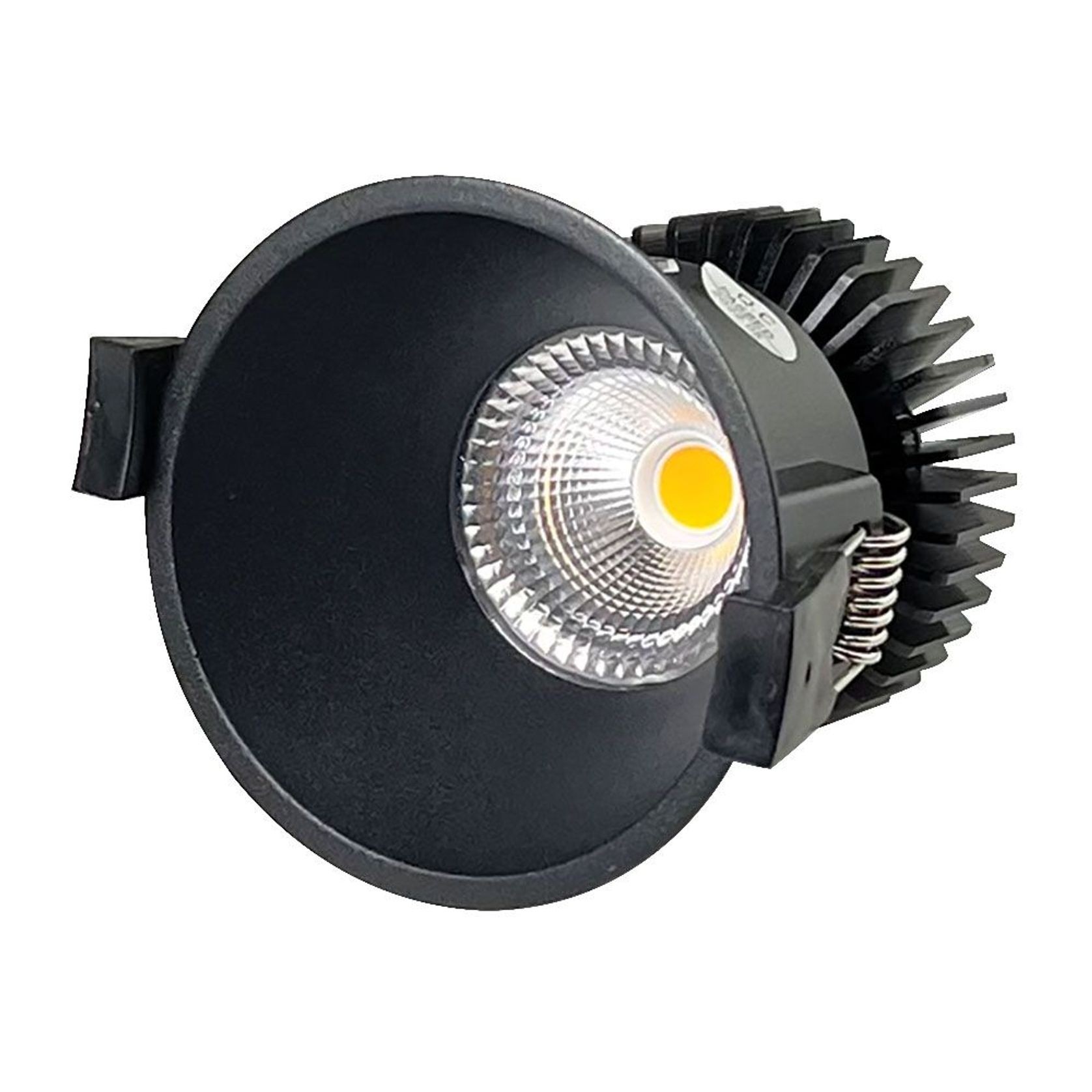 TAUPO DL17 COB Downlight gallery detail image