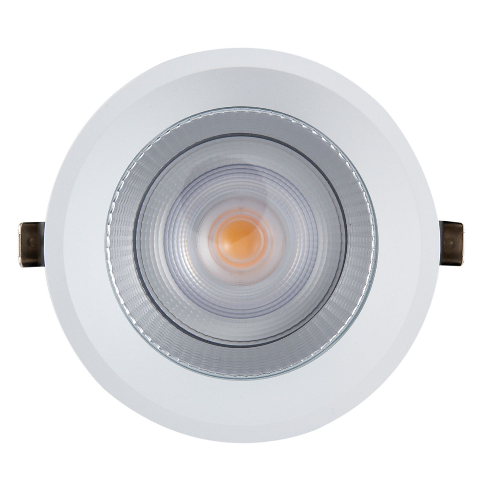 MOHAKA DL285 Commercial LED Downlight gallery detail image