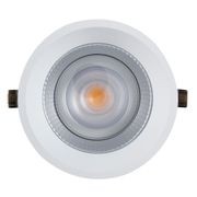 MOHAKA DL285 Commercial LED Downlight gallery detail image