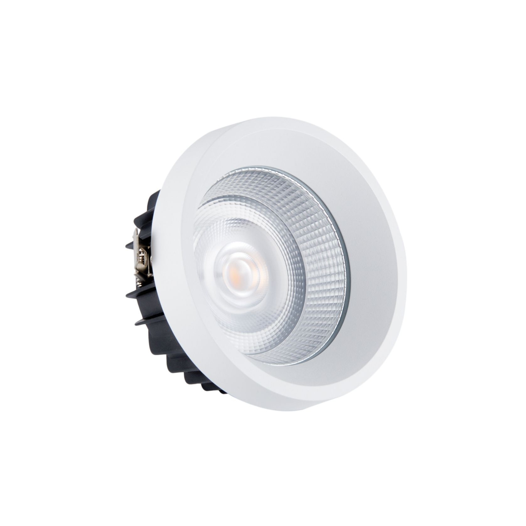 MOHAKA DL285 Commercial LED Downlight gallery detail image
