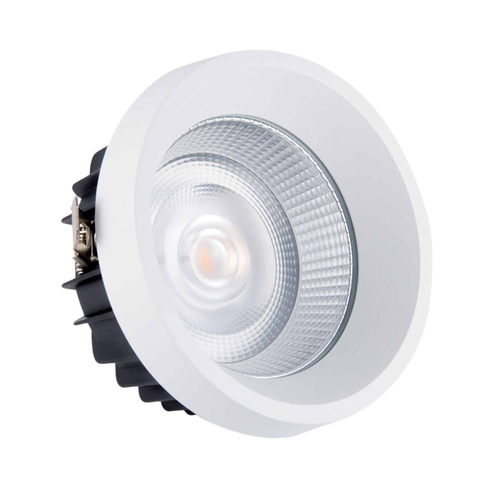 MOHAKA DL285 Commercial LED Downlight gallery detail image