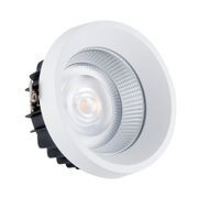 MOHAKA DL285 Commercial LED Downlight gallery detail image