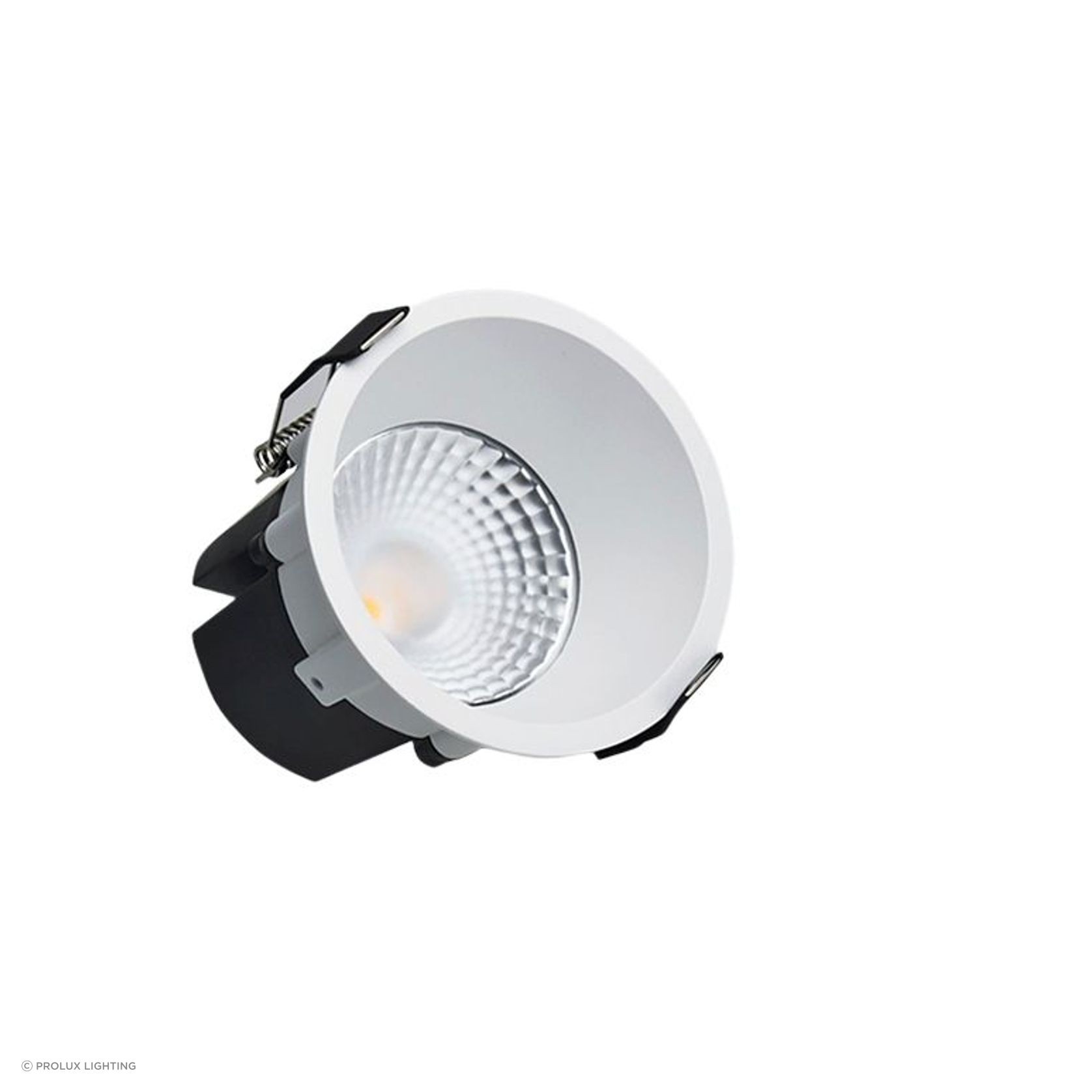 WAITOMO DL43 COB Downlight gallery detail image