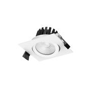 HAAST DL71 COB Downlight gallery detail image