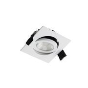 HAAST DL71 COB Downlight gallery detail image