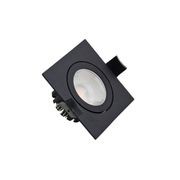 HAAST DL71 COB Downlight gallery detail image