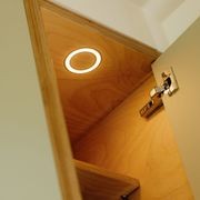 Domus Line LED Downlights | Holl Collection gallery detail image