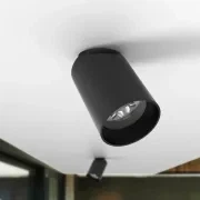 D1400 SHX Classic Curve gallery detail image