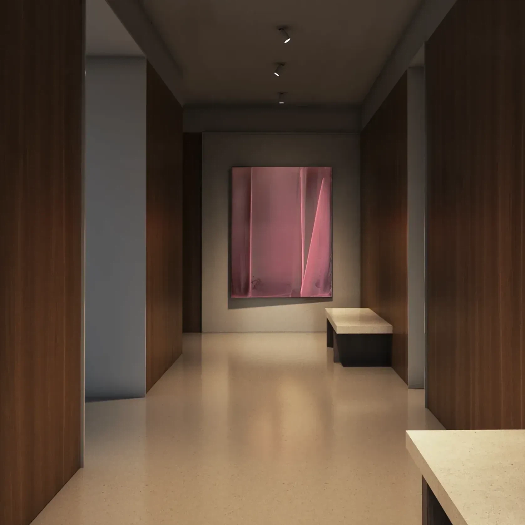 D1400 SHX Classic Curve gallery detail image