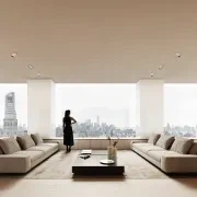 D1400 SHX Classic Curve gallery detail image