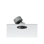 Kap Wall Washer Round gallery detail image
