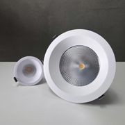eva recessed downlight