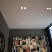 Zela Downlights gallery detail image