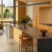 Bob Each Way 65 LED Uplight | Downlight gallery detail image