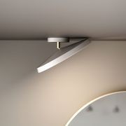 Kaito Pro 30 Ceiling gallery detail image