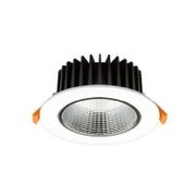 LUXOR Series 4 inch - 8 inch Downlight gallery detail image