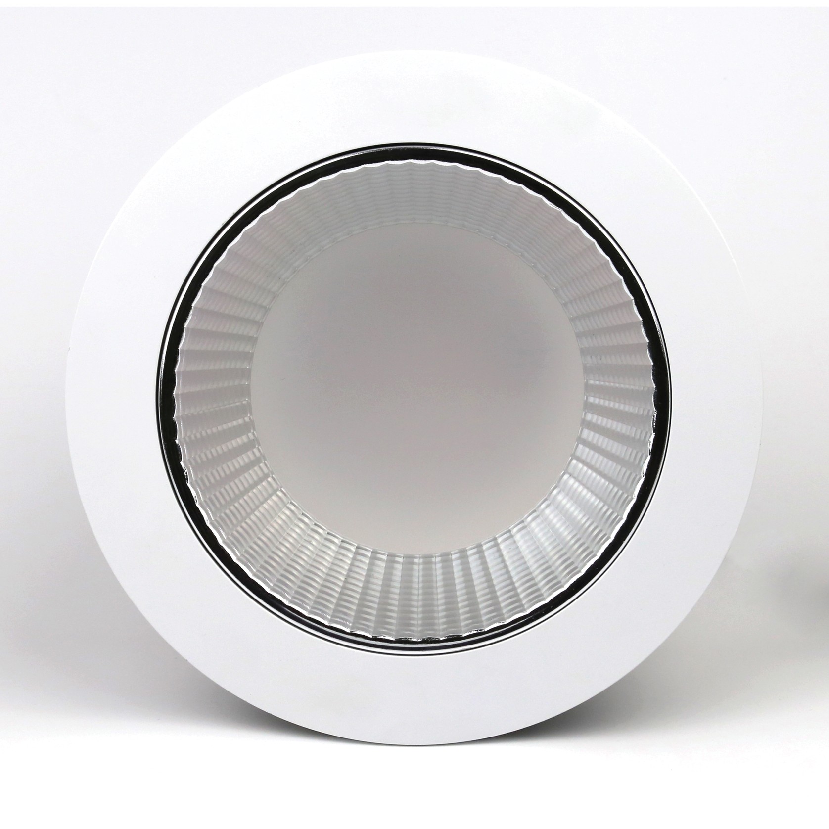 LUXOR Series 4 inch - 8 inch Downlight gallery detail image