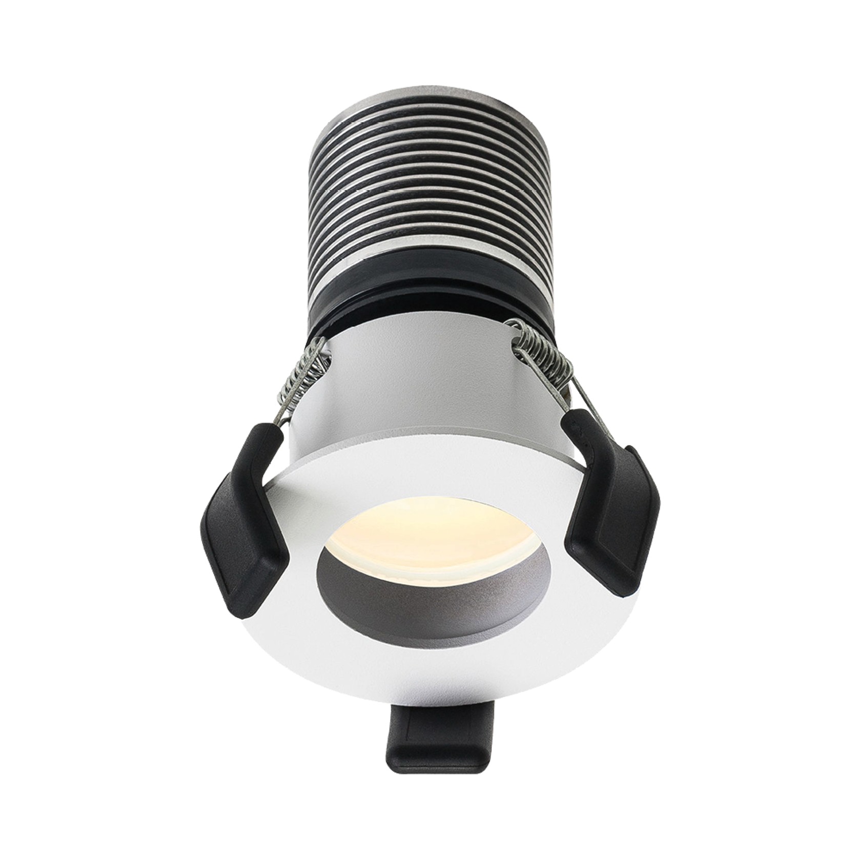 Nocturnal Firefly Downlight gallery detail image