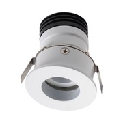 Nocturnal Firefly Micro Downlight gallery detail image