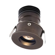 Nocturnal Firefly Micro Downlight gallery detail image