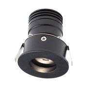 Nocturnal Firefly Micro Downlight gallery detail image