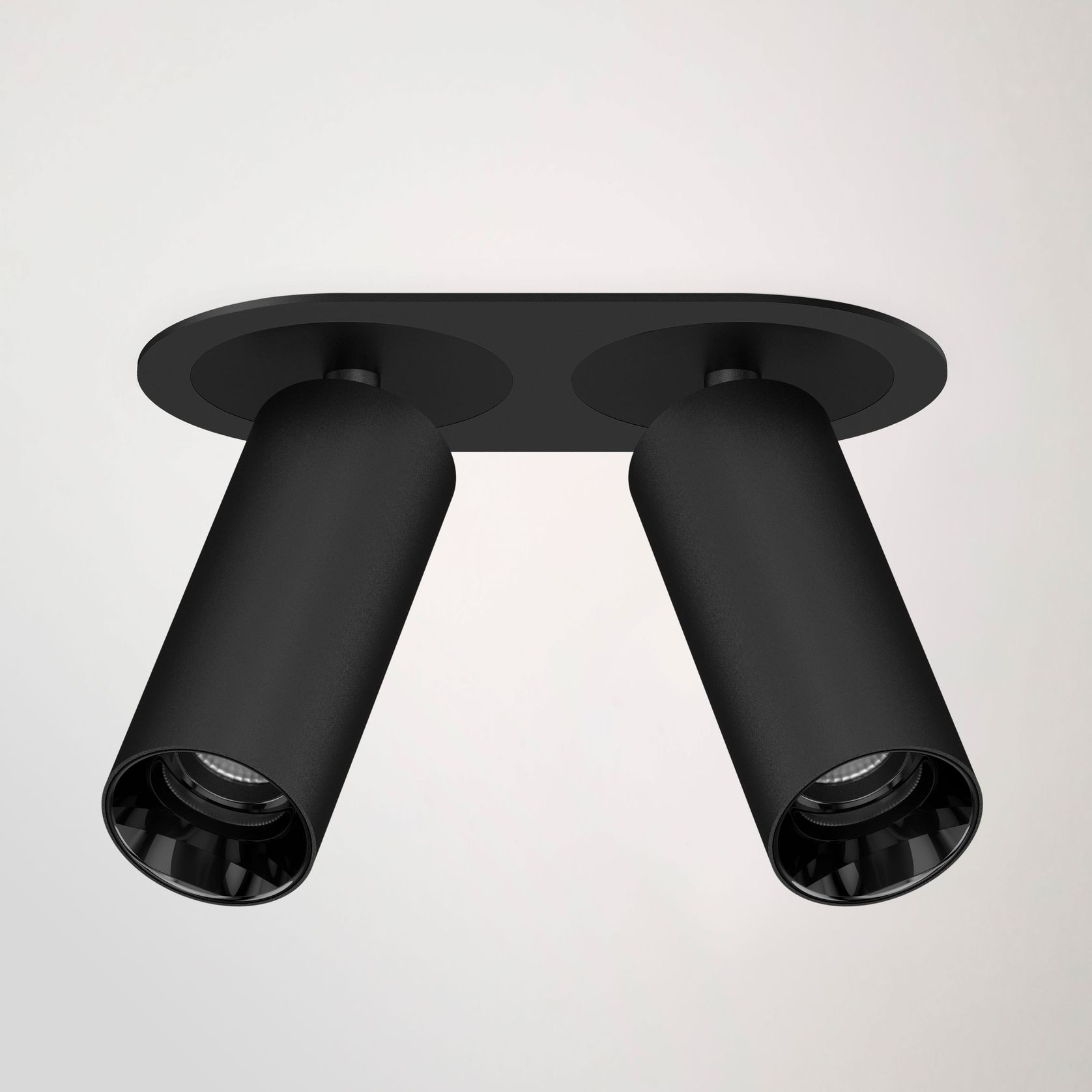 Cevon M Type Series gallery detail image