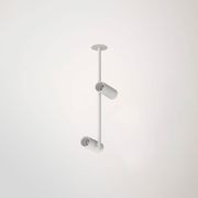 Cevon M Type Series gallery detail image