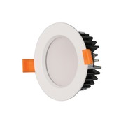 PHOTON Series 4 inch - 8 inch Downlight gallery detail image