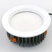 PHOTON Series 4 inch - 8 inch Downlight gallery detail image