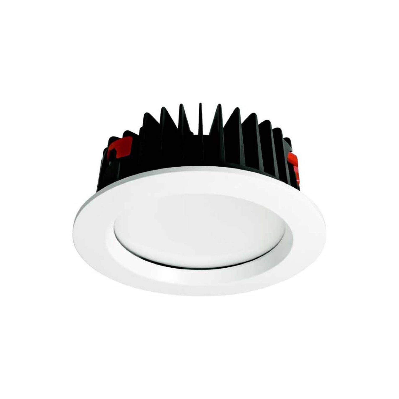 PHOTON Series 4 inch - 8 inch Downlight gallery detail image