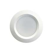 PHOTON Series 4 inch - 8 inch Downlight gallery detail image