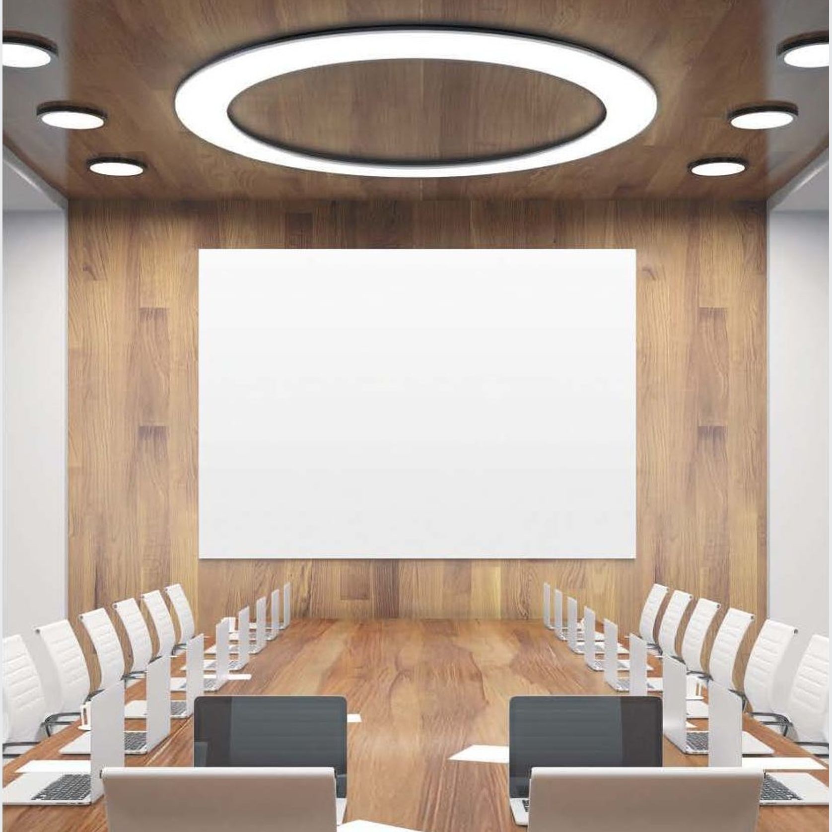 Folio Eclipse Surface Downlight | ArchiPro AU