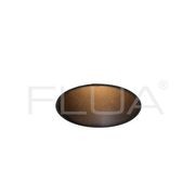 META RO TRIMLESS | Downlight gallery detail image