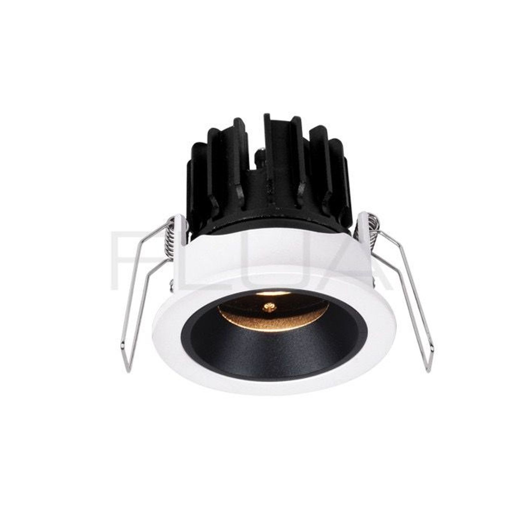 FOCUS S AD CCT | Downlight gallery detail image