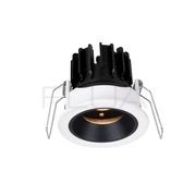 FOCUS S AD CCT | Downlight gallery detail image