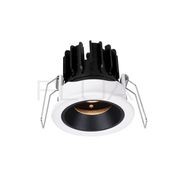 FOCUS S AD | Downlight gallery detail image