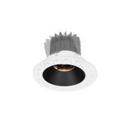 FOCUS S14 AD TRIMLESS CCT | Downlight gallery detail image
