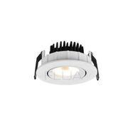 NIC M AD | Downlight gallery detail image