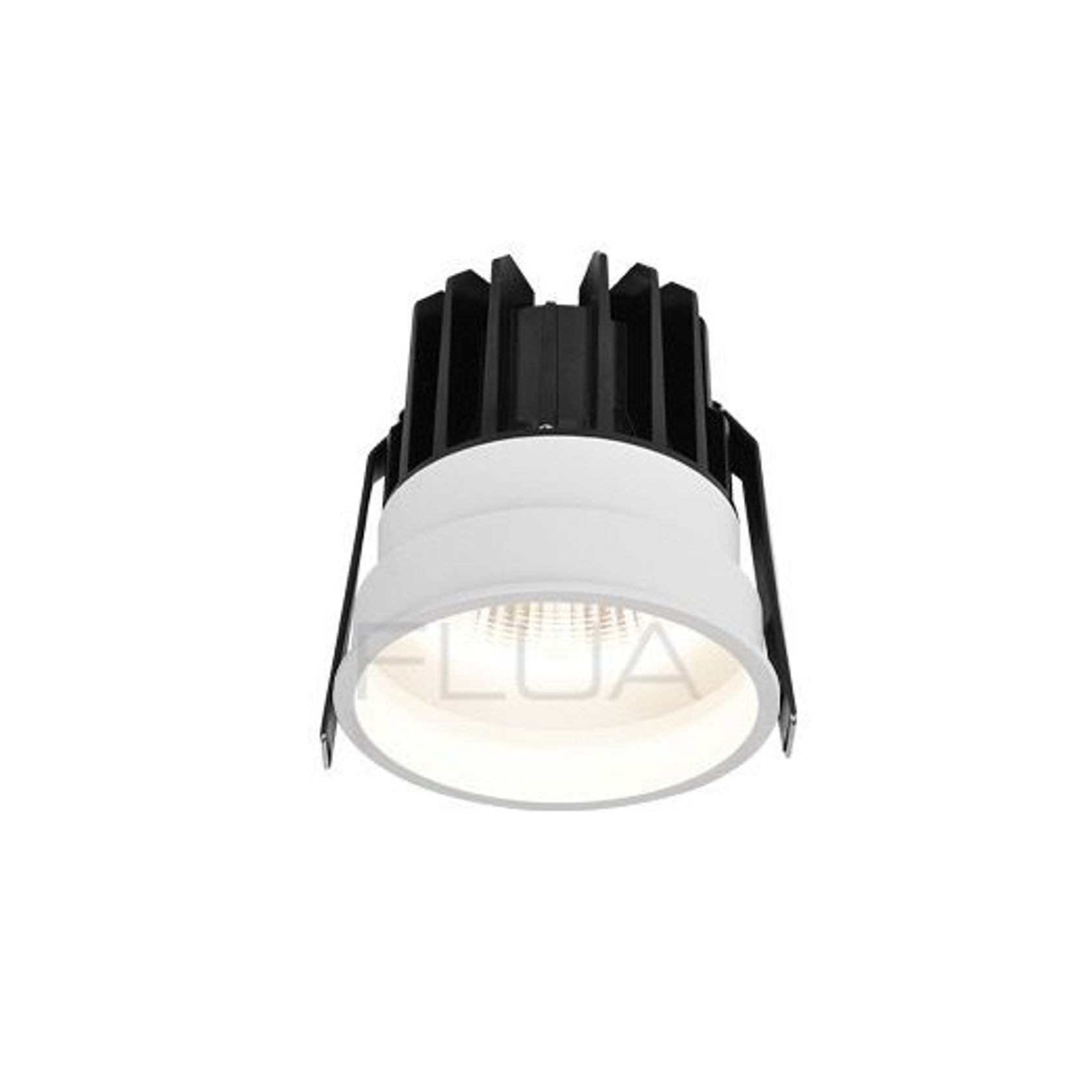 NIC L+ DEEP | Downlight gallery detail image