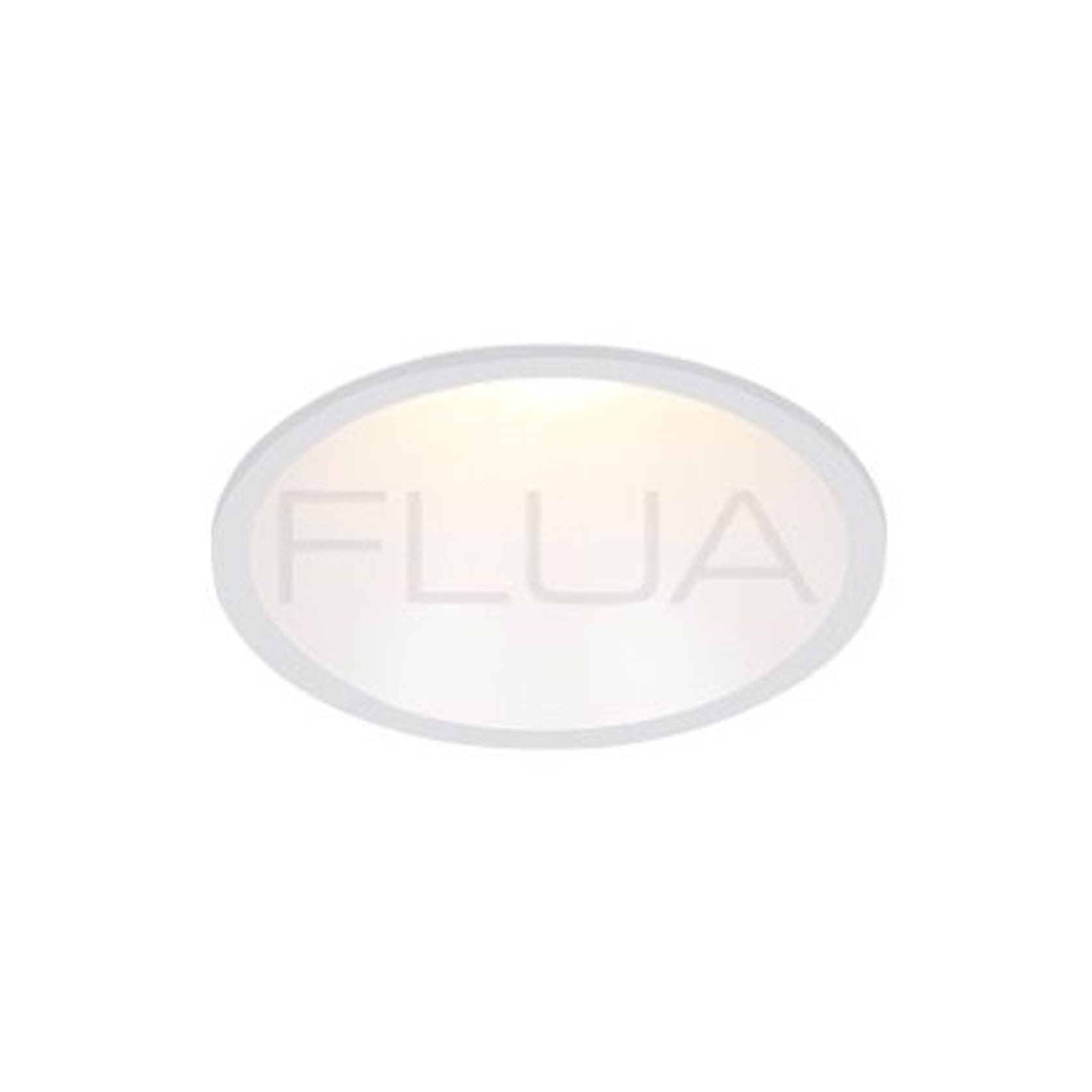 VISOR S | Downlight gallery detail image