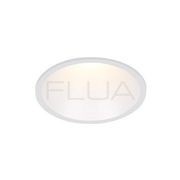 VISOR S | Downlight gallery detail image